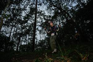 BIB: 134
                            <button type="button" onclick="openModal(22474396)" class="btn btn-primary btn-sm float-right btn-popup" data-toggle="modal" data-target=".modal-high-quality">
                        <i class="fas fa-shopping-cart"></i> Add to Cart
                    </button>
                                            <button type="button" onclick="isThisMe(22474396, true)" class="btn btn-success btn-sm float-right btn-popup btn-isme hidden" data-toggle="tooltip" data-placement="bottom" title="นี่คือรูปของคุณใช่ไหม คลิกที่นี่เพื่อเอาเข้าอัลบั้ม">
                        <i class="fas fa-plus"></i> Add to album
                    </button>
                    <button type="button" onclick="isThisMe(22474396, false)" class="btn btn-warning btn-sm float-right btn-popup btn-isnotme hidden">
                        <i class="fas fa-ban"></i> Remove from album
                    </button>